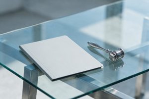 Reversão de Seguro Negado (Bradesco) (detalhe)