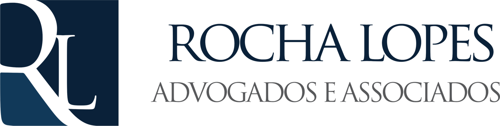 ROCHA LOPES ADVOGADOS E ASSOCIADOS